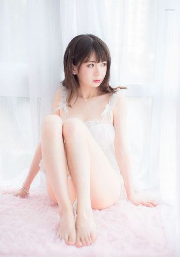 美容室特殊待遇