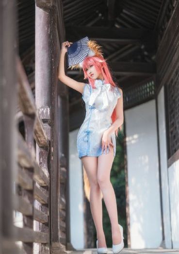 片库网