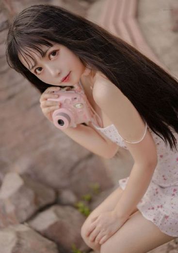 无腿女人做爰视频