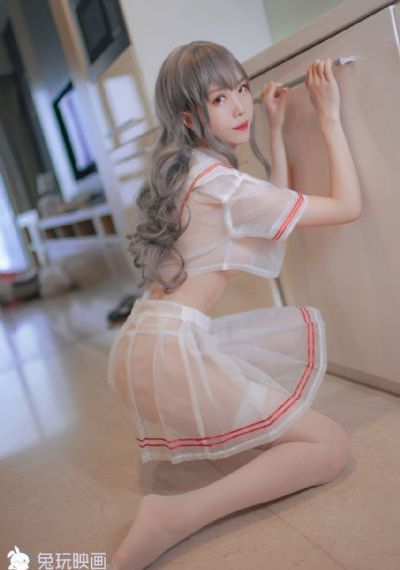 加勒比女海盗在线播放