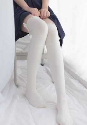 色酷全书