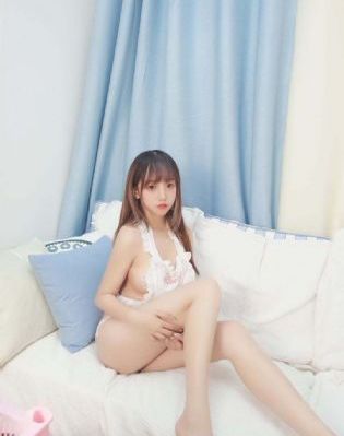 蜡笔小新第10季