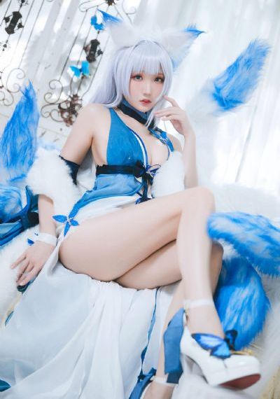 宝贝我爱你短剧免费观看全集