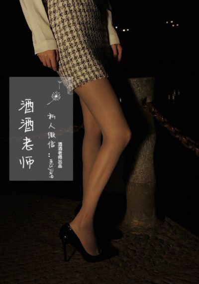 你所不知道的童话故事在线播放