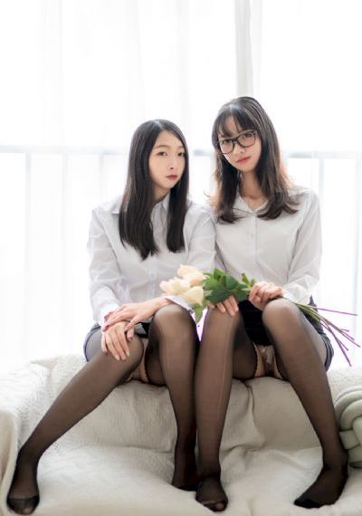 五十度黑灰飞