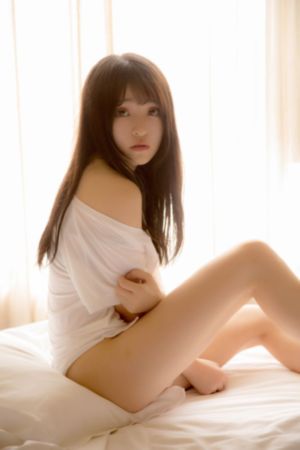乡村大乱淫交换第一章