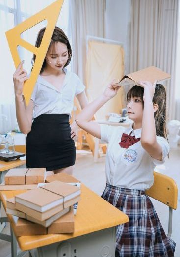 女律师的堕落01经典片在线