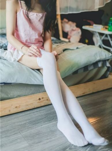 草草的春天电视剧免费