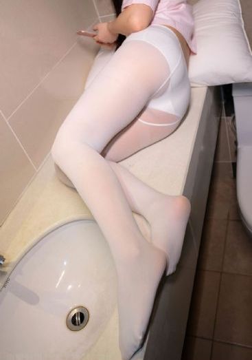 偷来的未婚夫