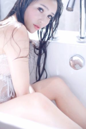 韩国电影妈妈的朋友1