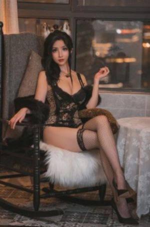 狙击精英之纳米危机