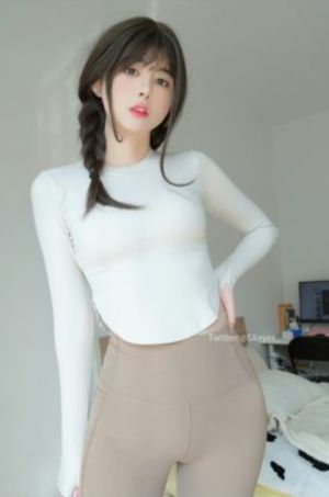 女字学校栲问部