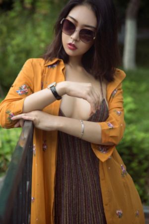 奔跑吧第9季免费观看第1期视频