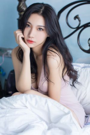 妄想学生会