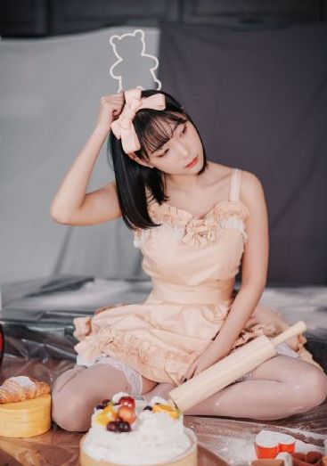 我的好兄弟6在线观看完整版