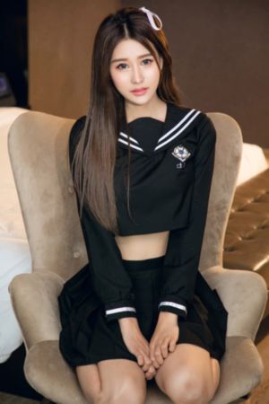 孤男寡女电视剧免费全集观看