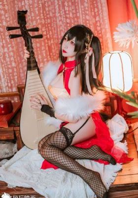 男女无遮挡xx00动态图120秒