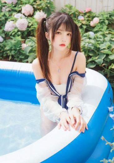 周末同床