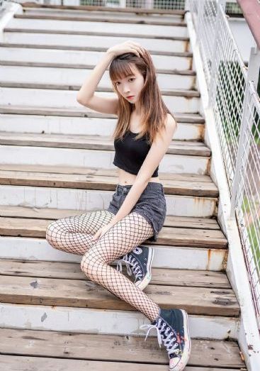 69xx国产