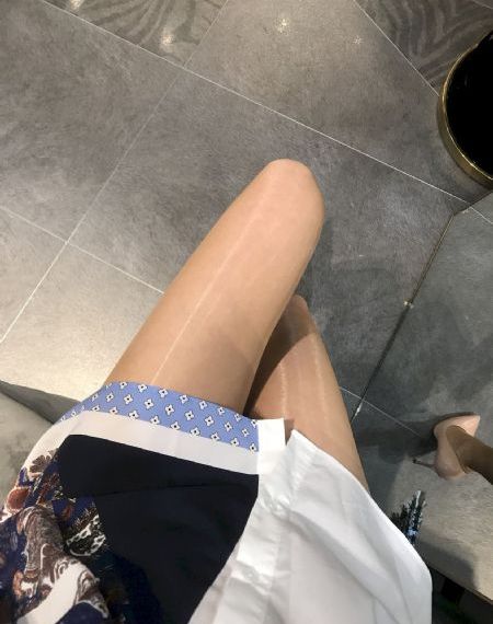 奇迹少女第一季免费观看高清