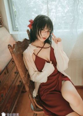 陀螺影视