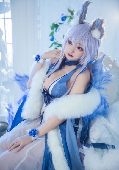 风流女帝武则天伦理