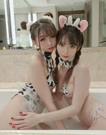她也色在线观看
