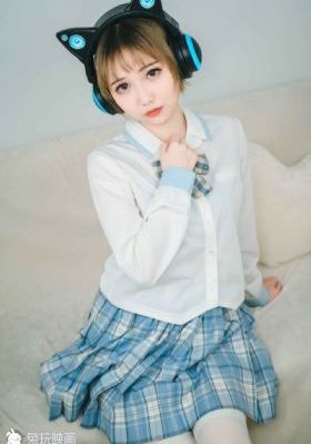 完美女人在线观看