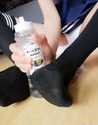 毛片一区二区三区