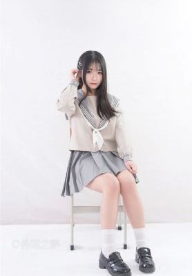 我的坏老板泰剧在线观看