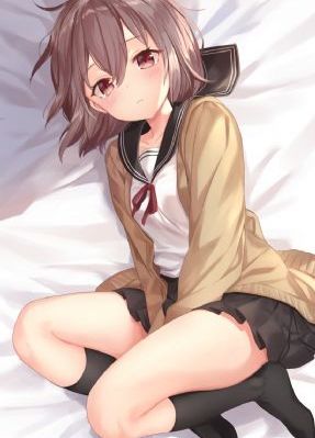 不良人之天罡传