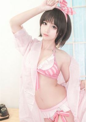 戏法师电影免费高清完整在线观看