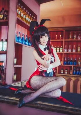 她和她的她电影未删版