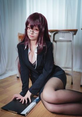 717影视三级理论电影在线