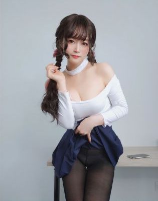 七月电影