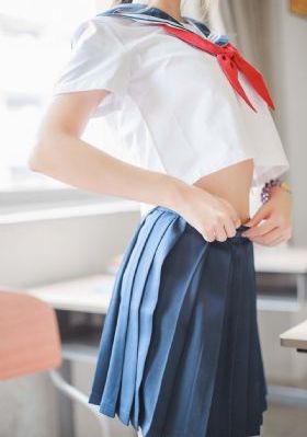 槲寄生之恋