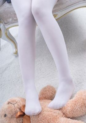 少女大人电视剧免费全集在线观看