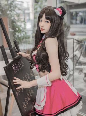 甜蜜惩罚未删减无打码