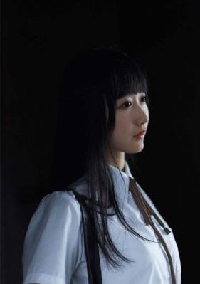 x女特工 电视剧