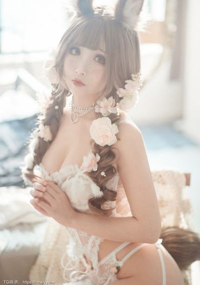 独立日1