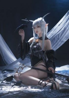 赴山海电视剧免费观看完整版