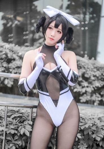 小影院